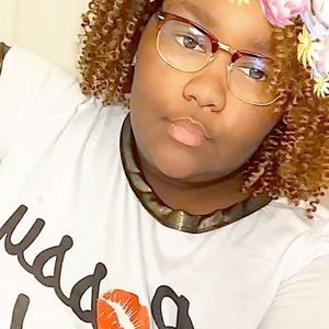 Meet your Posher, Chyna